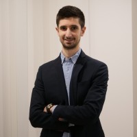 Lorenzo Maffioli