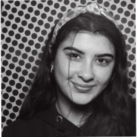 Hiba Bounhar