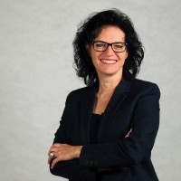 Claudia Werren