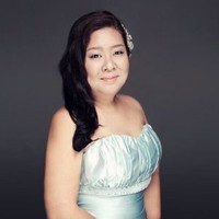 Surin ( Mieky ) Shin