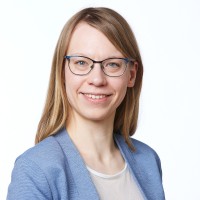 Aleksandra Koprowska
