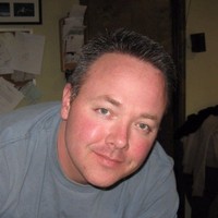 mike sorter