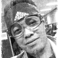 Antobeng Van Koppeldung