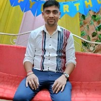 Umesh Kumar