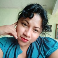 leticia de leon lopez