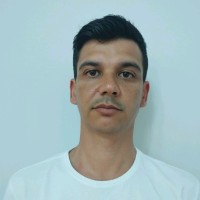 Joniffer Mattos