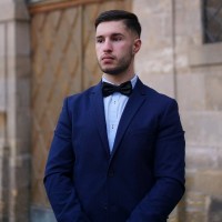 Sahin Yigit