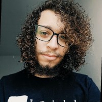 Matheus Ramos