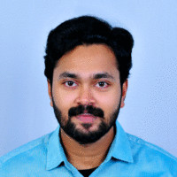 Shibin Joseph