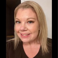 Sarah Simmons, MBA