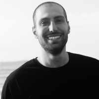 Hamid Javdani