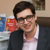 Nikola Lukich