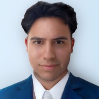 Christopher Ambriz