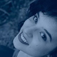 Andrea López Méndez