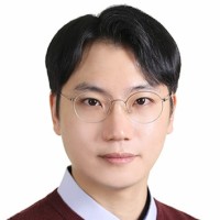 Kyu-Tae Lee