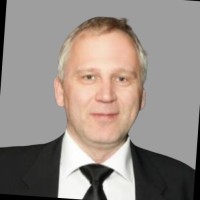 Tõnu Parmas