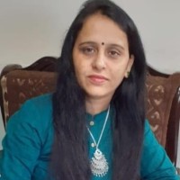 Jayalakshmi Ganesh