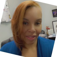 Ivori Cullins