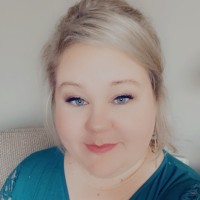 Alison A. Knecht