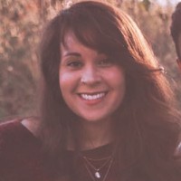 Stephanie Phiv