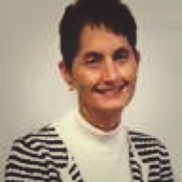 Ann M. Craig, Ed.D