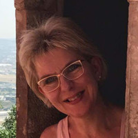 Ann-Sofi Sefton