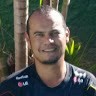 Rogério Araújo da Silva