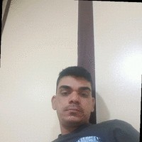 Ganesh Jangir