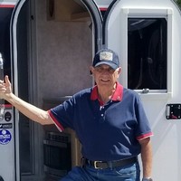 Barry E. Stern