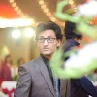 Arslan Baig
