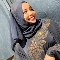 Mariamu Athuman