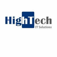 It Specialist