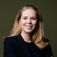 Ellen Loeffen