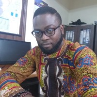 Noble Asomba