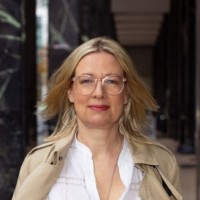 Iris Schöberl