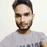 Jai Prakash Gupta