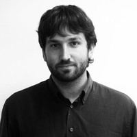 Josep Miquel Porcar Mallen