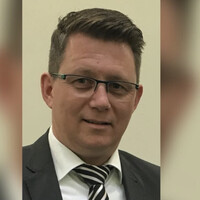 Lars Schulte