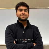 Bilal Ali
