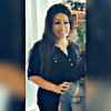 Estefania Mendoza-Ferris