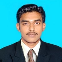 Pravin Babu