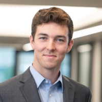Ryan Maloney
