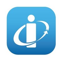 Inductiva Costa Rica