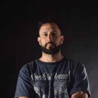 Ignacio López Arzuaga