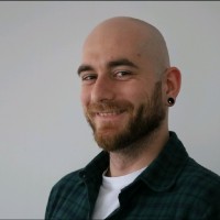 Grzegorz Grzegorczyk