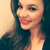 Mariza Fatima