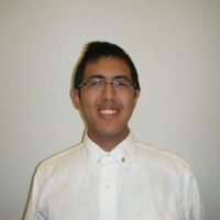 Eric Tong