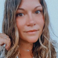 Mónica Almeida