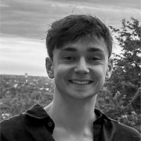 Valentin Chaballier