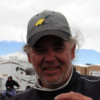 Mike Meier